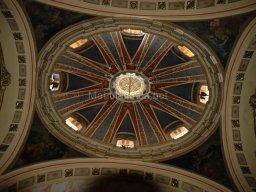 Tambores Alcañiz 2011